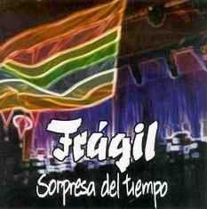 Imagen 1/2