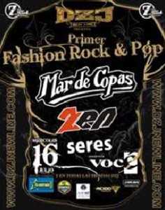 Imagen 0/1