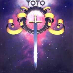 Imagen 0/1