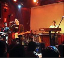 Imagen 1/2