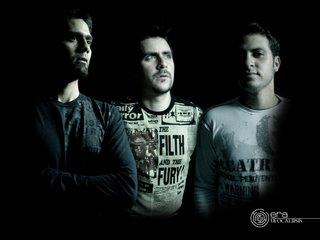 Imagen 0/2