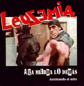 Imagen 0/1