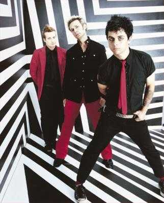Imagen 0/1