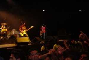 Imagen 0/1