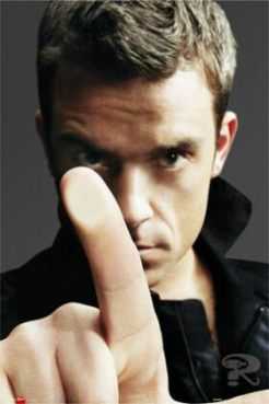 Imagen 0/1