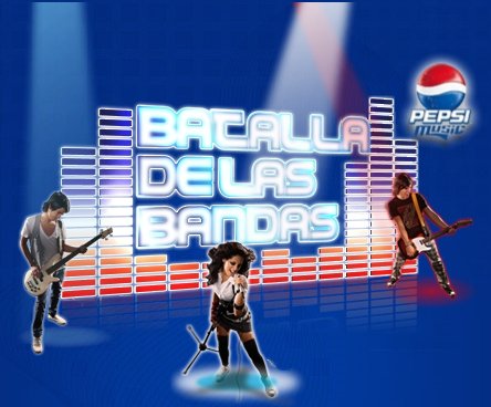 Imagen 0/3