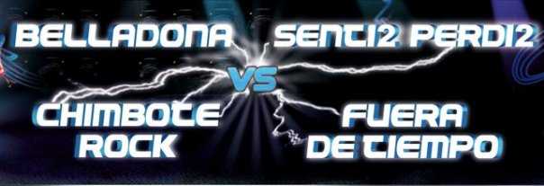 Imagen 1/2