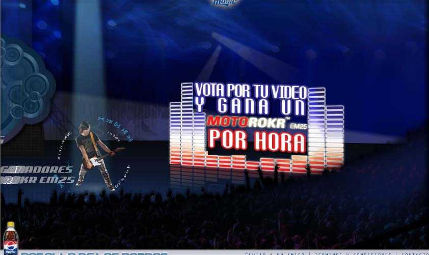 Imagen 1/2