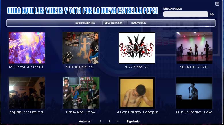 Imagen 0/2