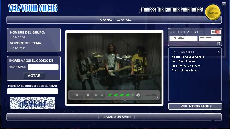Imagen 1/2