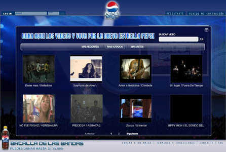 Imagen 0/1