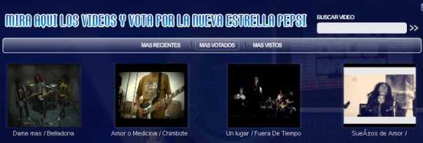 Imagen 0/1
