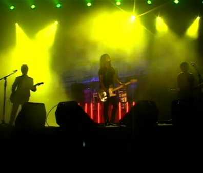 Imagen 0/4