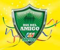 Imagen 0/1