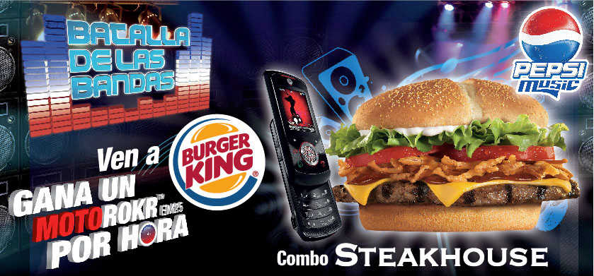 Imagen 0/2