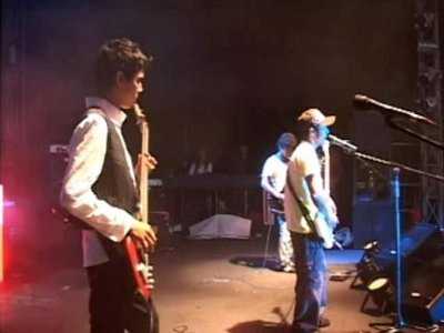 Imagen 2/4