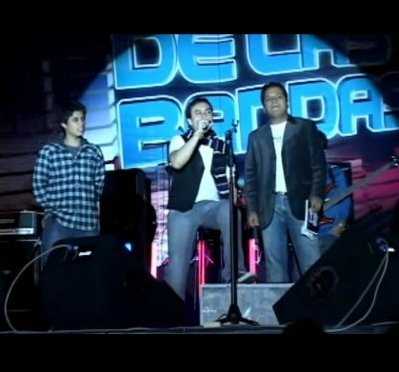 Imagen 3/4