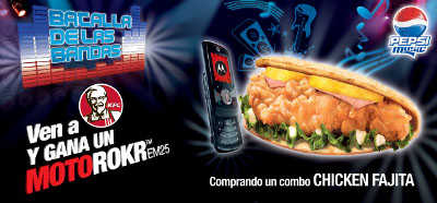 Imagen 1/2