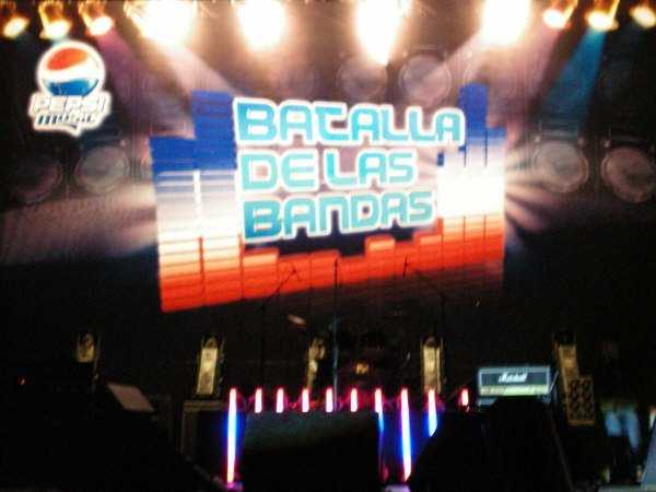 Imagen 0/5