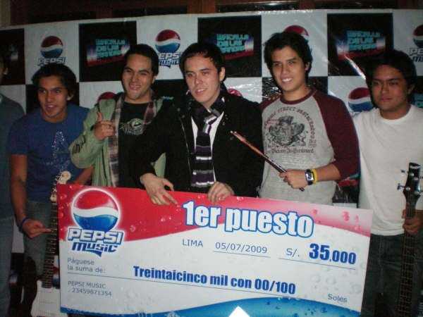 Imagen 4/5