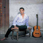 Imagen 0/1