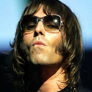 Imagen 0/1