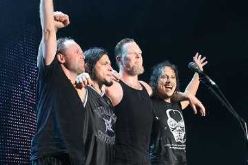 Metallica_TA