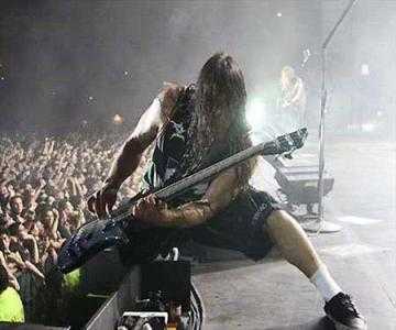Imagen 2/3