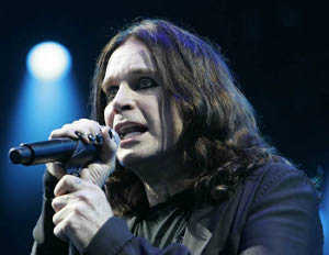 Imagen 0/1