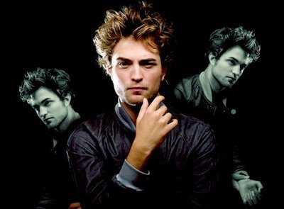 edward-cullen-twilight