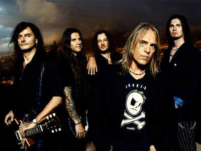 Imagen 0/2
