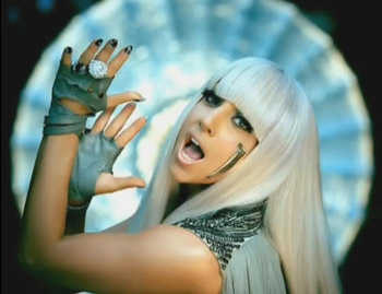 Imagen 0/1
