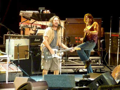 pearl-jam2